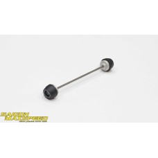 Chống Đổ Bánh Trước EVOTECH Yamaha MT-09 2013-2020 / XSR900 (chính hãng)